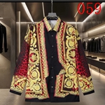 偽物激安ブランドシャツコピー